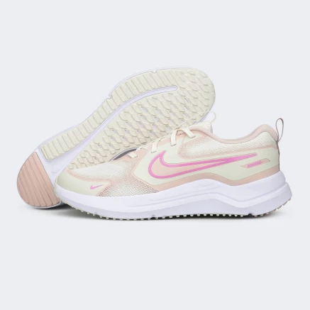Кросівки Nike COSMIC RUNNER GS - 179698