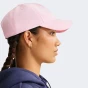 Кепка Nike U NK CLUB CAP U CB SM SWSH L, фото 6 - інтернет магазин MEGASPORT