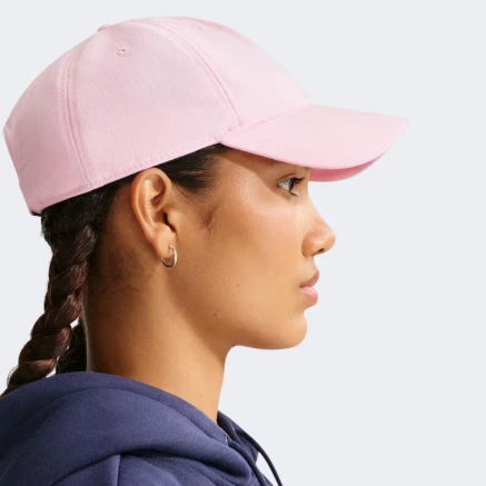 Кепка Nike U NK CLUB CAP U CB SM SWSH L - 179861 Кепка Nike U NK CLUB CAP U CB SM SWSH L - 179861