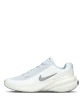 Кросівки Nike W UPLIFT SC