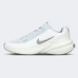 Кросівки Nike W UPLIFT SC, фото 1 - інтернет магазин MEGASPORT