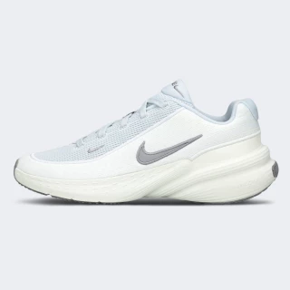 Кросівки Nike W UPLIFT SC | Колір: білий,сірий | купити в інтернет