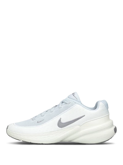 Кросівки Nike W UPLIFT SC - 180178