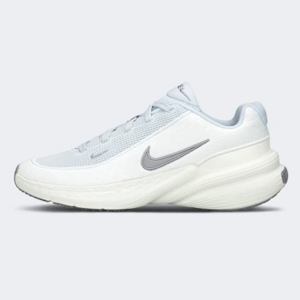 Кросівки Nike W UPLIFT SC - 180178 Кросівки Nike W UPLIFT SC - 180178