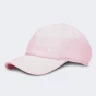 Кепка Nike U NK CLUB CAP U CB SM SWSH L, фото 1 - інтернет магазин MEGASPORT