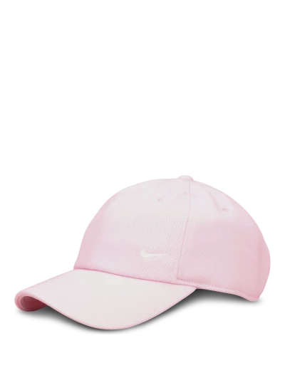 Кепка Nike U NK CLUB CAP U CB SM SWSH L - 179861
