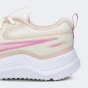 Кросівки Nike COSMIC RUNNER GS, фото 5 - інтернет магазин MEGASPORT