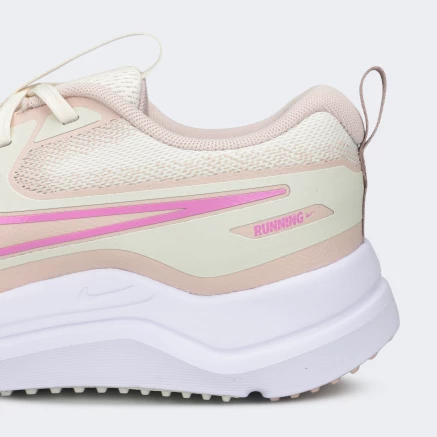 Кросівки Nike COSMIC RUNNER GS - 179698
