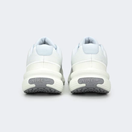 Кросівки Nike W UPLIFT SC - 180178 Кросівки Nike W UPLIFT SC - 180178