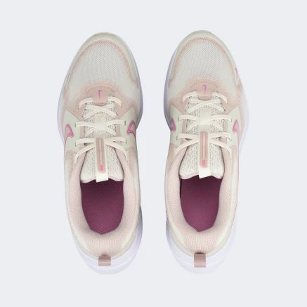 Кросівки Nike COSMIC RUNNER GS - 179698