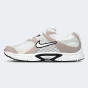 Кросівки Nike V5 RNR SUEDE BG, фото 1 - інтернет магазин MEGASPORT