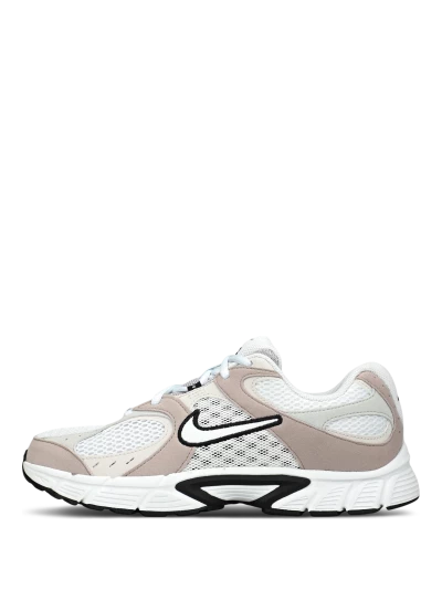 Кросівки Nike V5 RNR SUEDE BG - 180200 Кросівки Nike V5 RNR SUEDE BG - 180200