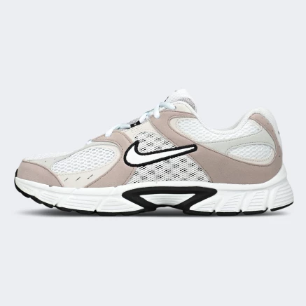 Кросівки Nike V5 RNR SUEDE BG - 180200