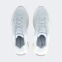 Кросівки Nike W UPLIFT SC, фото 4 - інтернет магазин MEGASPORT