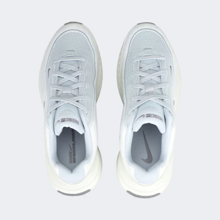 Кросівки Nike W UPLIFT SC - 180178 Кросівки Nike W UPLIFT SC - 180178
