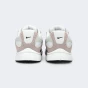 Кросівки Nike V5 RNR SUEDE BG, фото 3 - інтернет магазин MEGASPORT