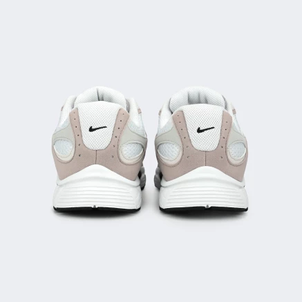 Кросівки Nike V5 RNR SUEDE BG - 180200