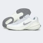 Кросівки Nike W UPLIFT SC, фото 2 - інтернет магазин MEGASPORT