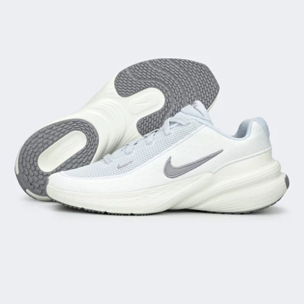 Кросівки Nike W UPLIFT SC - 180178 Кросівки Nike W UPLIFT SC - 180178