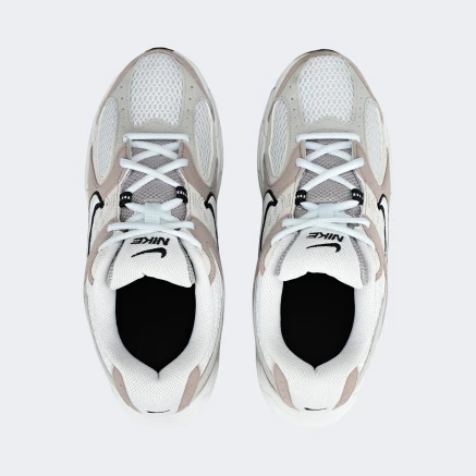 Кросівки Nike V5 RNR SUEDE BG - 180200