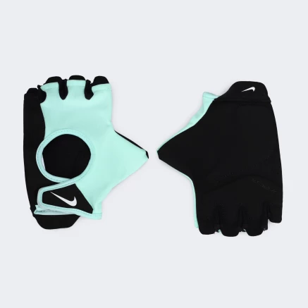 Рукавички Nike W VAPOR FTG - 179893