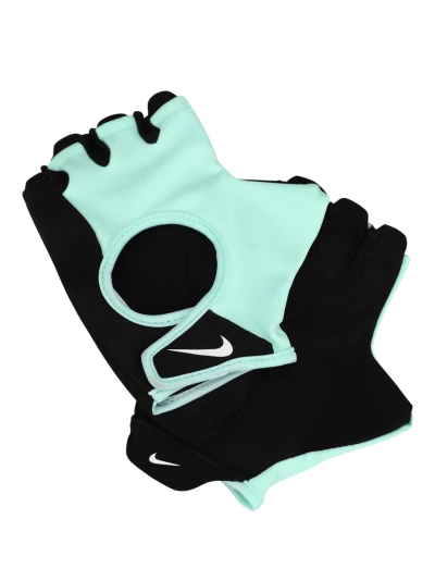 Рукавички Nike W VAPOR FTG - 179893