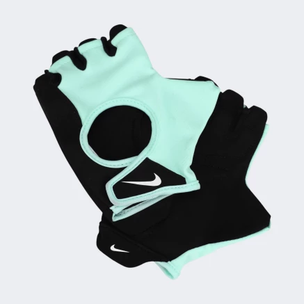 Рукавички Nike W VAPOR FTG - 179893
