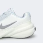 Кросівки Nike W UPLIFT SC, фото 5 - інтернет магазин MEGASPORT