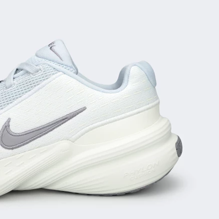 Кросівки Nike W UPLIFT SC - 180178 Кросівки Nike W UPLIFT SC - 180178