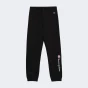 Спортивнi штани Champion elastic cuff pants, фото 1 - інтернет магазин MEGASPORT