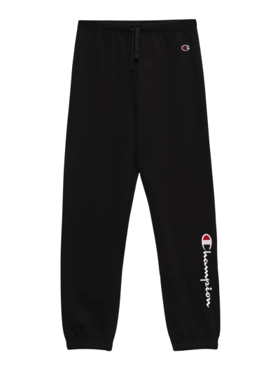 Спортивнi штани Champion elastic cuff pants - 167453