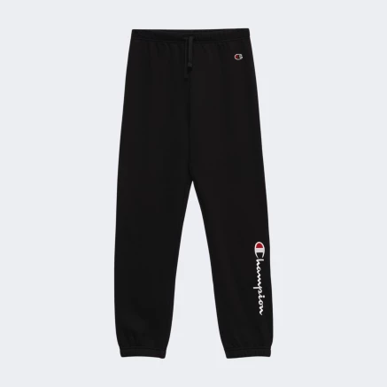 Спортивнi штани Champion elastic cuff pants - 167453