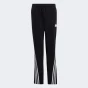 Спортивнi штани Adidas J FI WINTER PT, фото 1 - інтернет магазин MEGASPORT