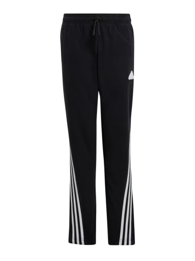 Спортивнi штани Adidas J FI WINTER PT - 169123