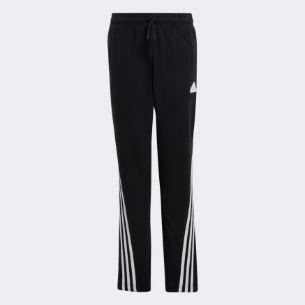 Спортивнi штани Adidas J FI WINTER PT - 169123 Спортивнi штани Adidas J FI WINTER PT - 169123