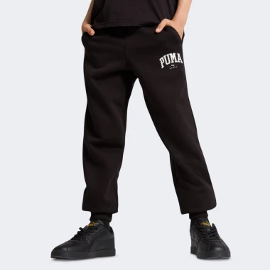 SQUAD Sweatpants FL cl B