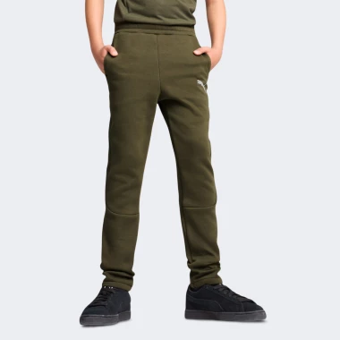 EVOSTRIPE Pants DK B