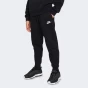 Спортивнi штани Nike K NSW CLUB FLC JGGR LBR, фото 1 - інтернет магазин MEGASPORT