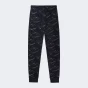 Спортивнi штани Jordan JDB 23 FADE AWAY PANT, фото 2 - інтернет магазин MEGASPORT