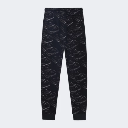 Спортивнi штани Jordan JDB 23 FADE AWAY PANT - 169823