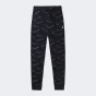 Спортивнi штани Jordan JDB 23 FADE AWAY PANT, фото 1 - інтернет магазин MEGASPORT