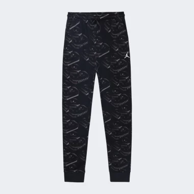 JDB 23 FADE AWAY PANT