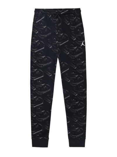 Спортивнi штани Jordan JDB 23 FADE AWAY PANT - 169823
