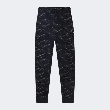 Спортивнi штани Jordan JDB 23 FADE AWAY PANT - 169823