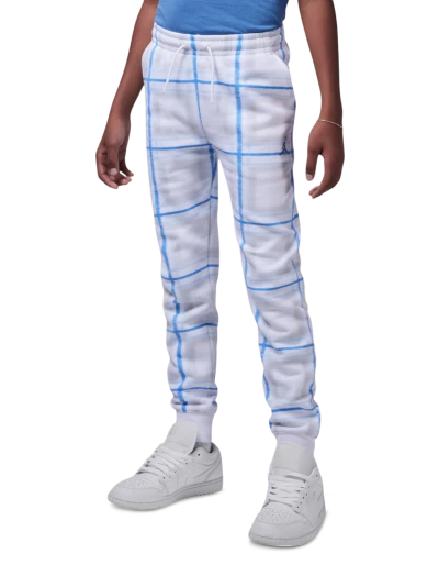Спортивнi штани Jordan JDB MJ BROOKLYN ESS HLDY FLC P - 169820