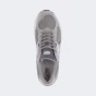Кросівки New Balance model 2002R, фото 5 - інтернет магазин MEGASPORT