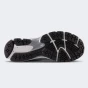 Кросівки New Balance model 2002R, фото 4 - інтернет магазин MEGASPORT
