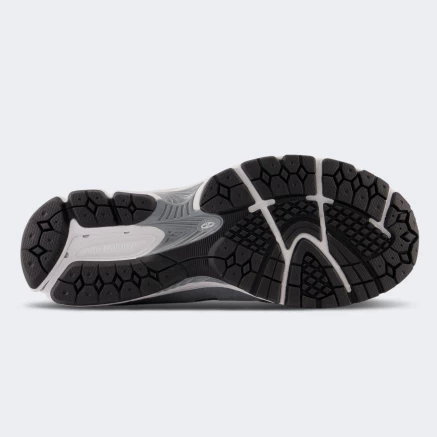 Кросівки New Balance model 2002R - 154543