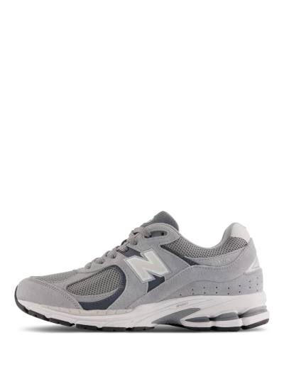 Кросівки New Balance model 2002R - 154543