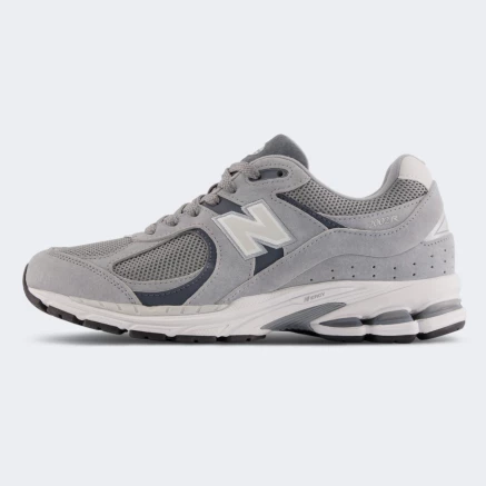 Кросівки New Balance model 2002R - 154543